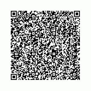 vCard 73846646117