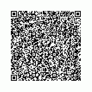 vCard 73846646118