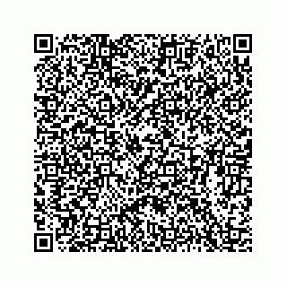 vCard 73846646120