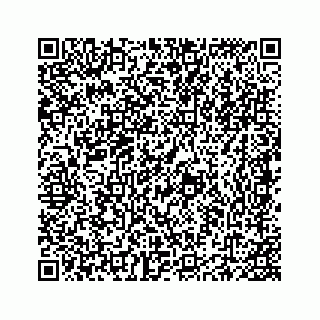 vCard 73846646122