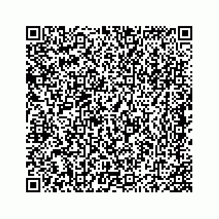 vCard 73846646123
