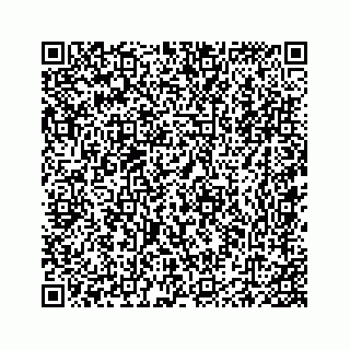 vCard 73846646124