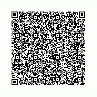 vCard 73846646126