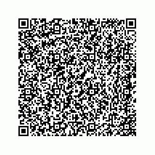 vCard 73846646127