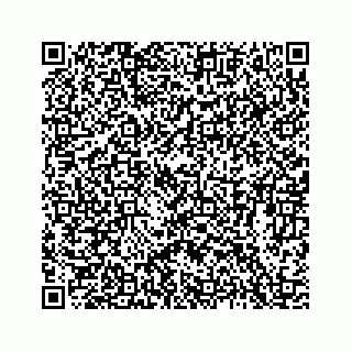 vCard 73846646128