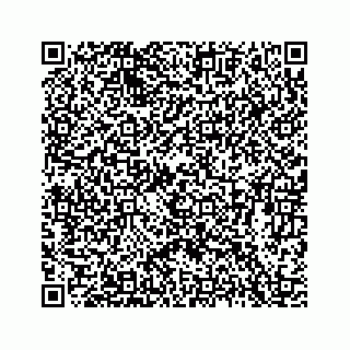 vCard 73846646129