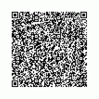 vCard 73846646130