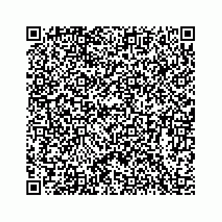 vCard 73846646131