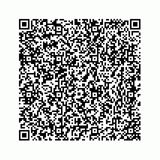 vCard 73846646132