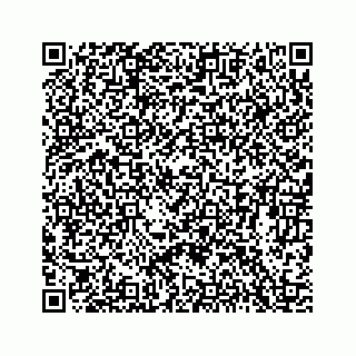 vCard 73846646133