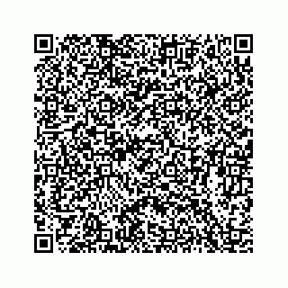 vCard 73846646136