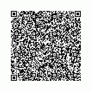vCard 73846646137