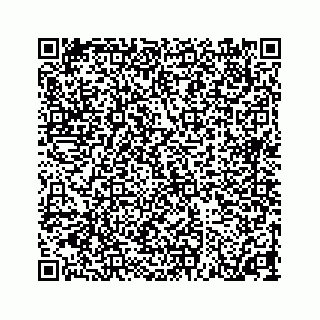 vCard 73846646138