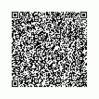 vCard 73846646139
