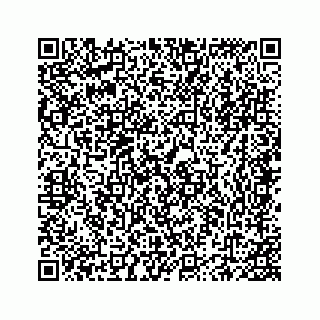 vCard 73846646141