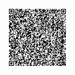 vCard 73846646142
