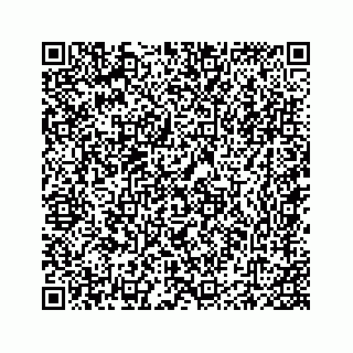 vCard 73846646144