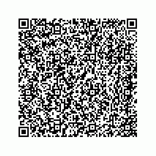 vCard 73846646147