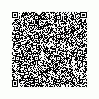 vCard 73846646149