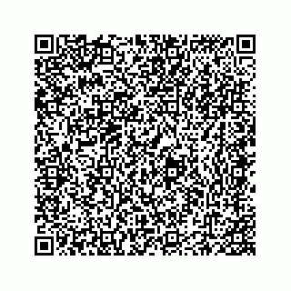 vCard 73846646150