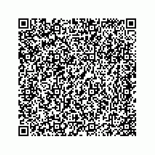 vCard 73846646151