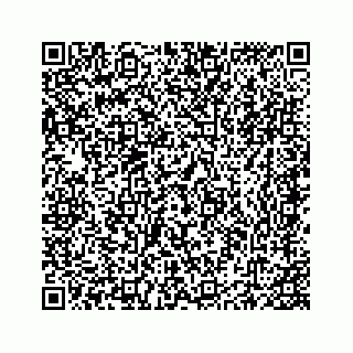 vCard 73846646152