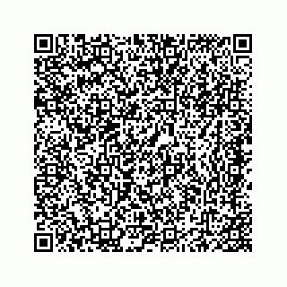 vCard 73846646153