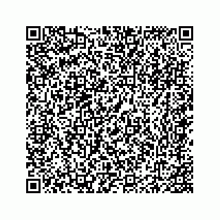 vCard 73846646154
