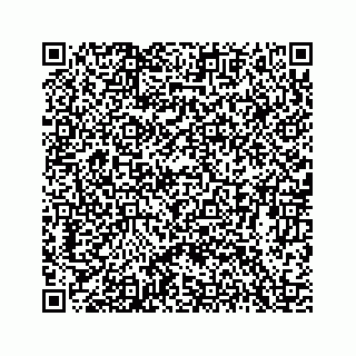 vCard 73846646155