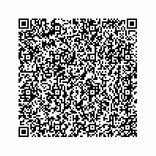 vCard 73846646156
