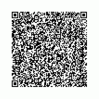 vCard 73846646157