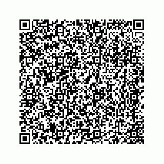 vCard 73846646158