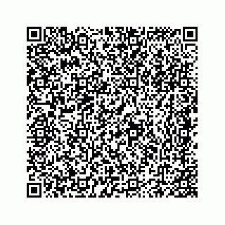 vCard 73846646161