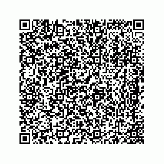 vCard 73846646162