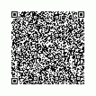 vCard 73846646164