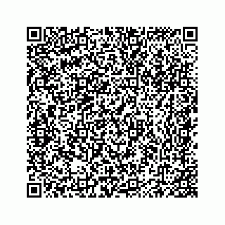 vCard 73846646165