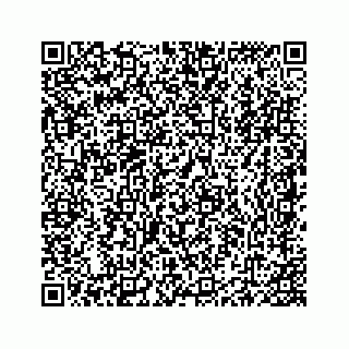 vCard 73846646166