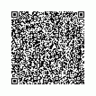 vCard 73846646167