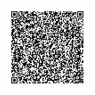 vCard 73846646168