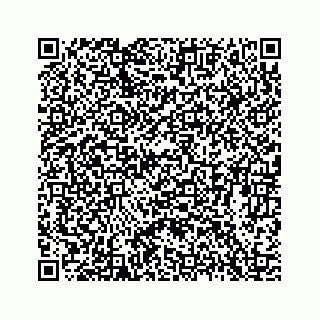 vCard 73846646169