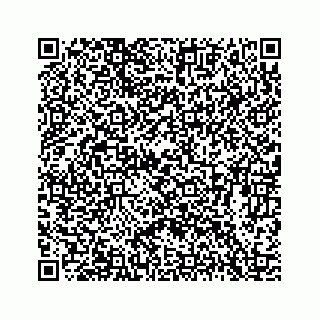 vCard 73846646171