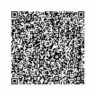 vCard 73846646173