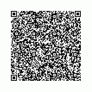 vCard 73846646175