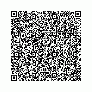 vCard 73846646176