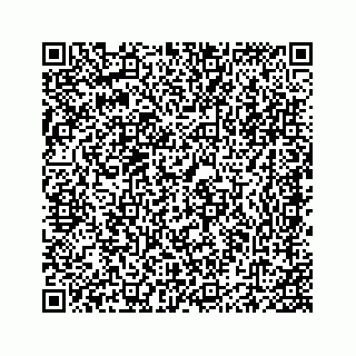 vCard 73846646177