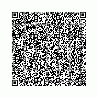 vCard 73846646178