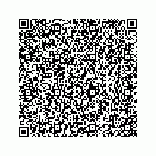 vCard 73846646179
