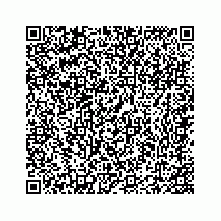 vCard 73846646180