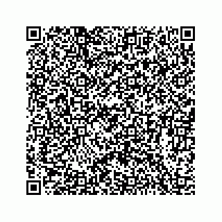 vCard 73846646182