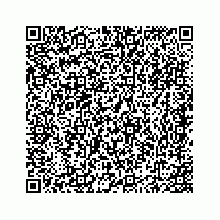 vCard 73846646183